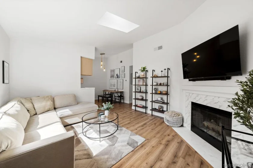 4169 Louisiana Street #E6 photo 1