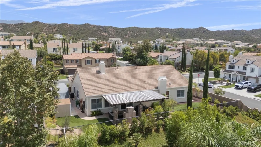 33940 Baystone Street photo 50