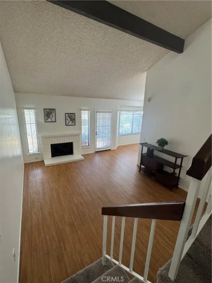 1700 W Cerritos Avenue #120 photo 13