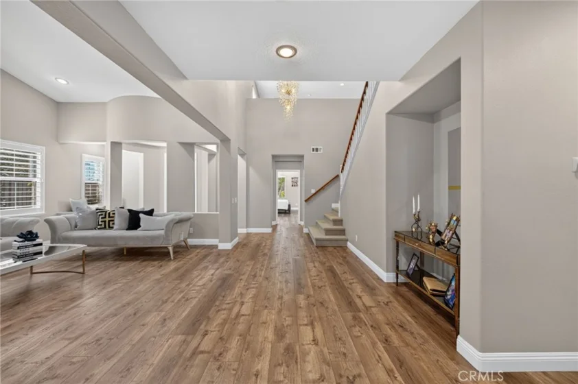 42111 Majestic Court photo 10