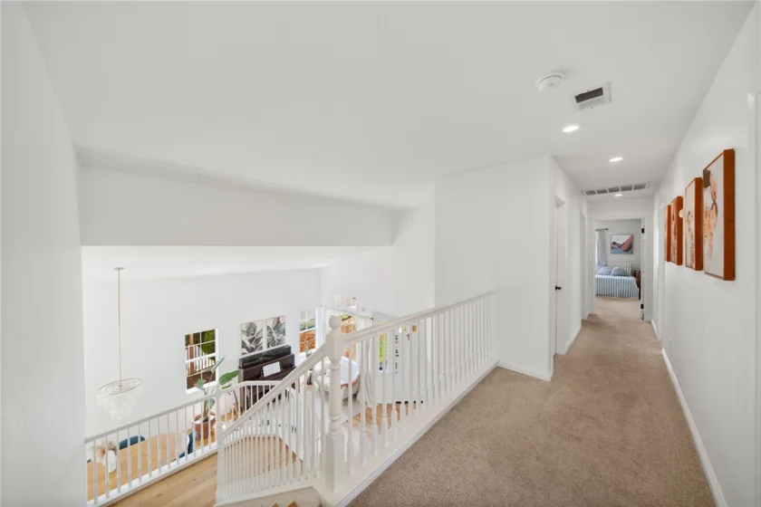 25701 Palermo Court photo 23