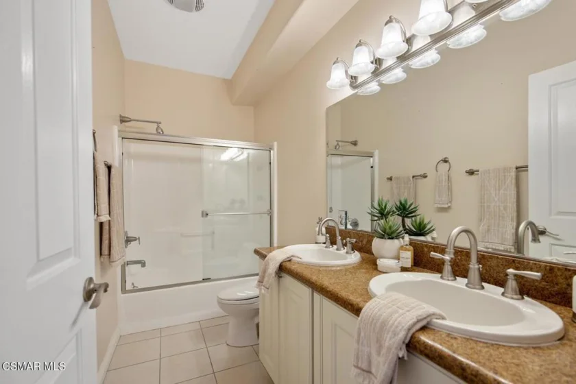 4442 Vista Del Monte Avenue #2 photo 18