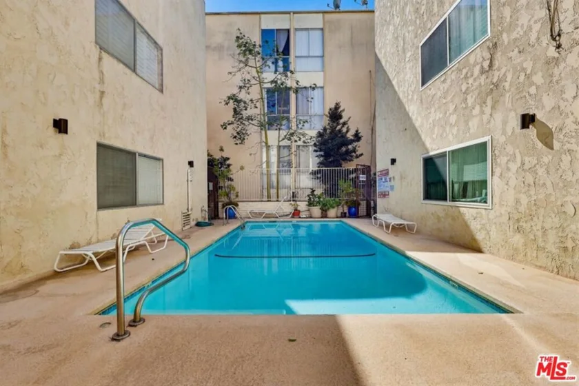 11656 Montana Avenue #114 photo 11
