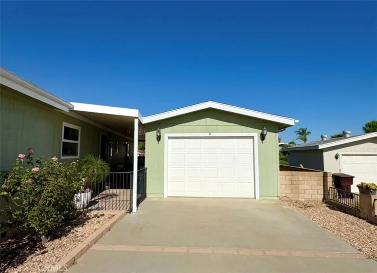 28790 Via Del Sol photo 16