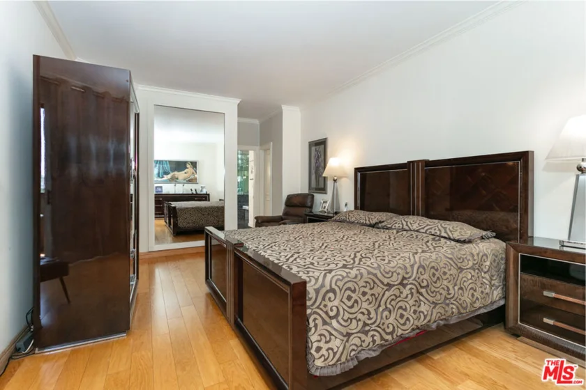 9000 Cynthia Street #306 photo 10