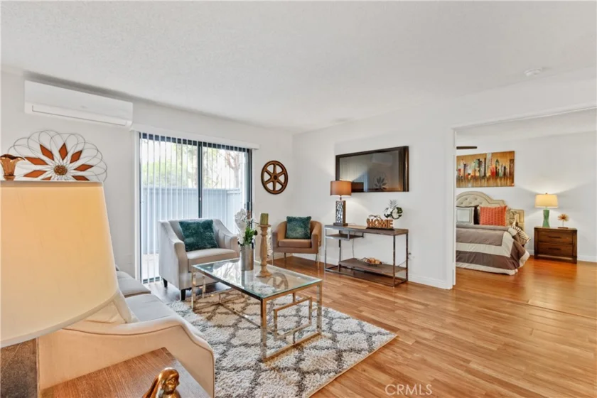 25611 Quail Run #55 photo 1