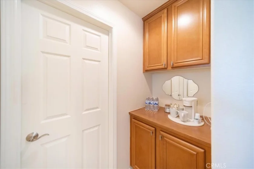 43922 Country Ridge Court photo 49