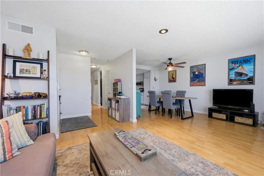 15607 Crestview #85 photo 32