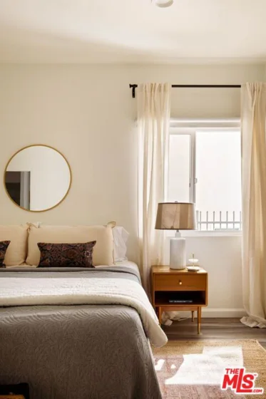 11820 Mayfield Avenue #105 photo 33