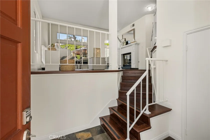21132 Calle De Paseo photo 3