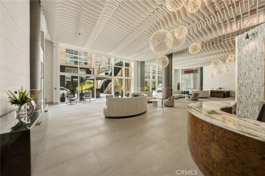 6250 Hollywood Boulevard #4M photo 62