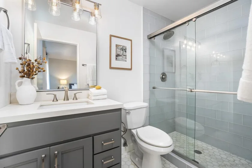 3743 Balboa Terrace #Unit C photo 48
