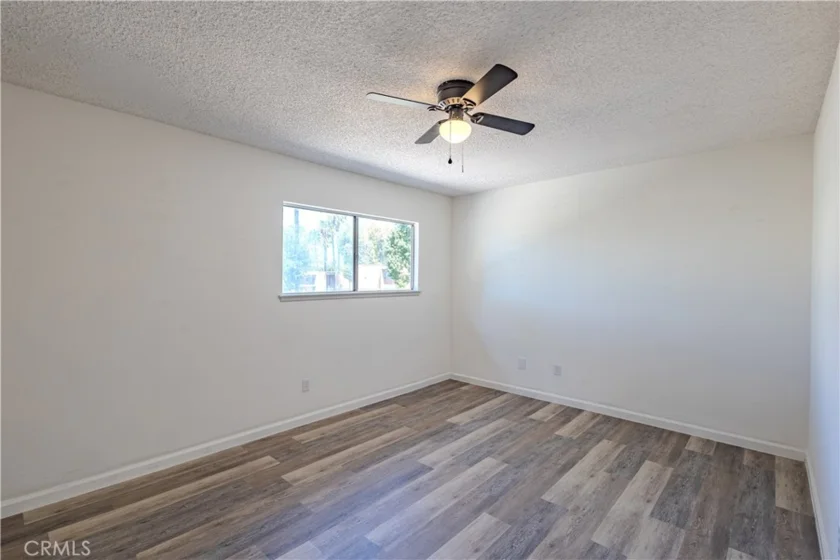 3485 Columbia photo 16
