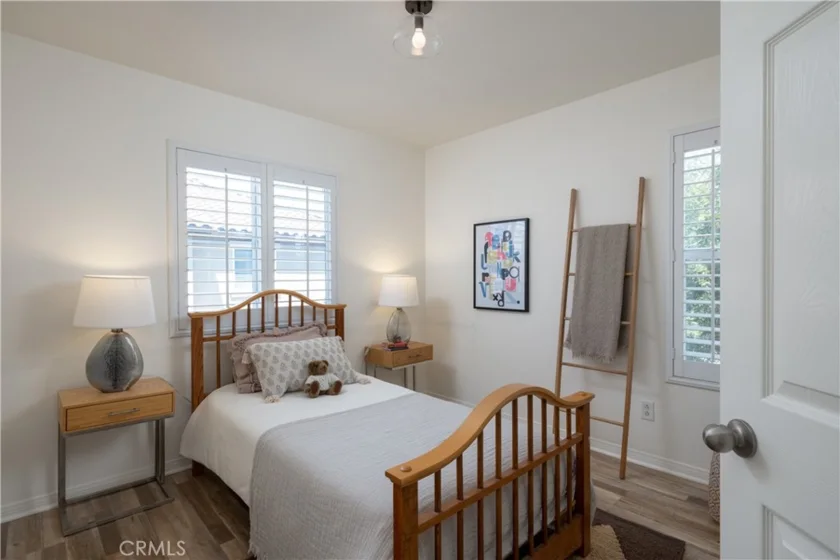 375 W Linden Drive photo 24