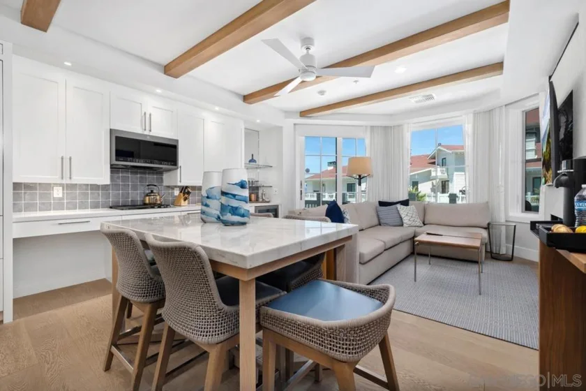 1500 Orange Avenue #Residence 57 photo 4