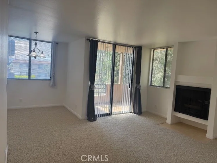 7826 Topanga #213 photo 54