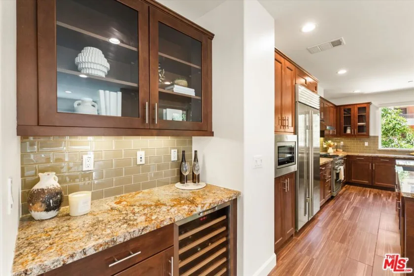 12883 Runway Road #1 photo 12