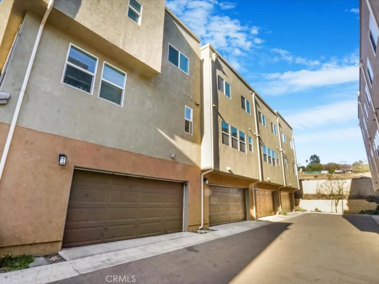 12746 N Watt Lane #C photo 14