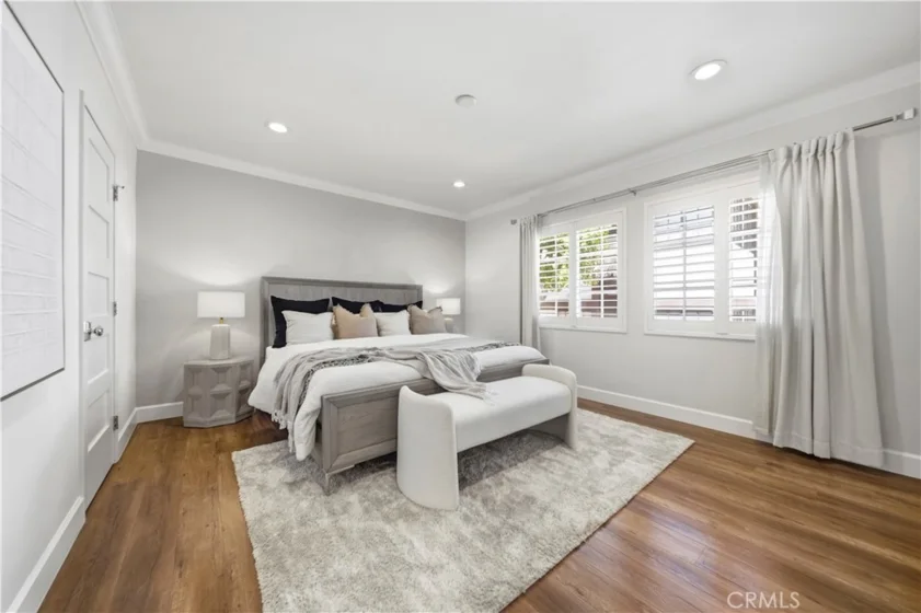 1429 Valley View Road #18 photo 37