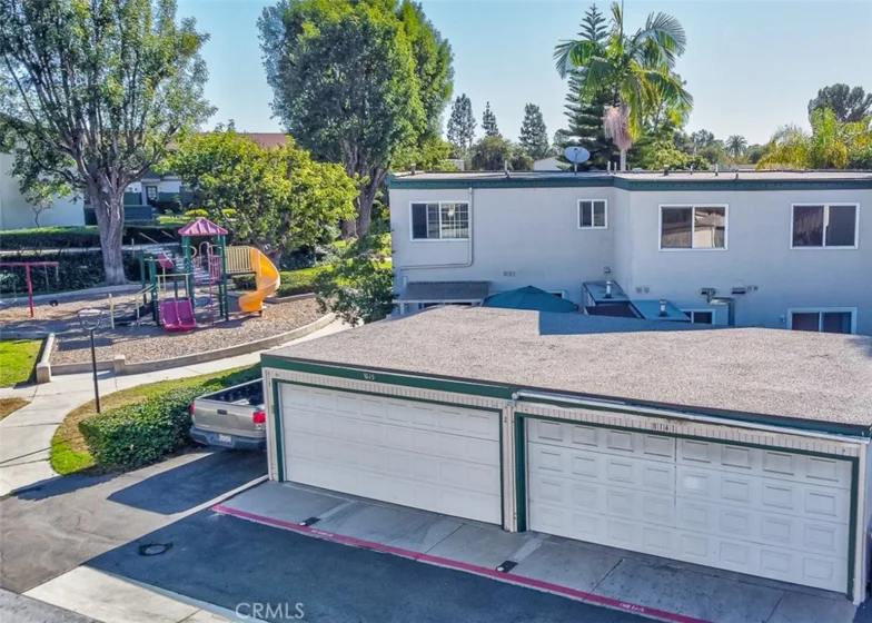 8141 Firth photo 9