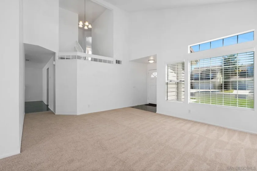 28789 Mill Bridge Drive photo