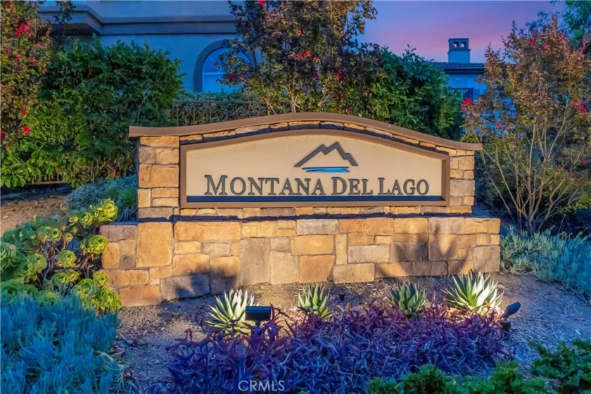 187 Montana Del Lago photo 2