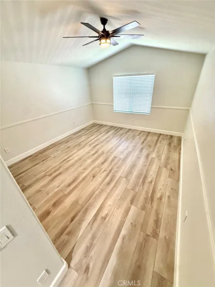 27617 Bottle Brush Way photo 23