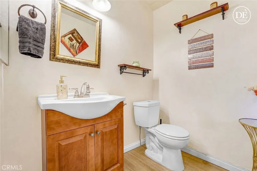7301 Lennox Avenue #D13 photo 5