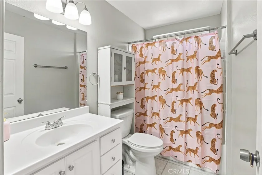 2616 Avenida Del Vista #B204 photo 8