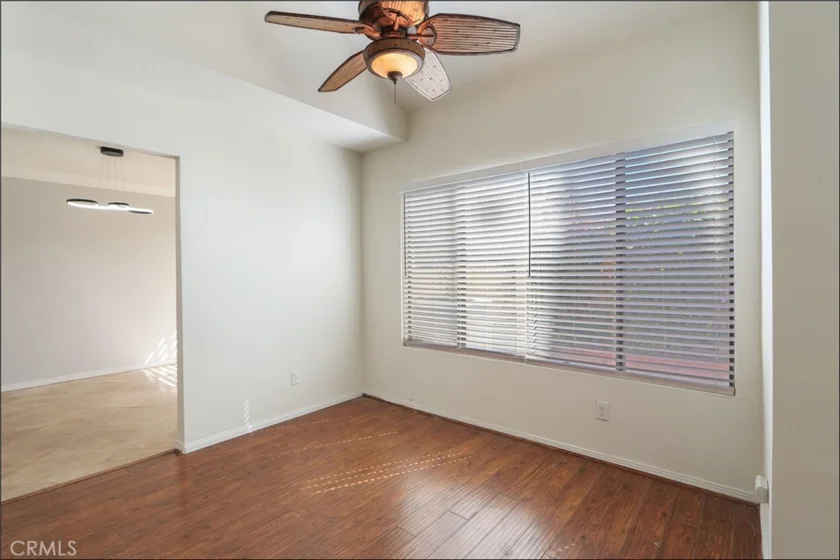 25226 Calle Madrid photo 5
