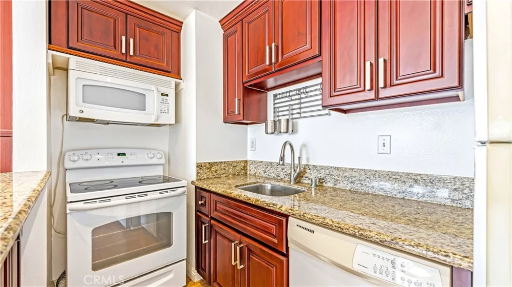 5585 E Pacific Coast #230 photo 6