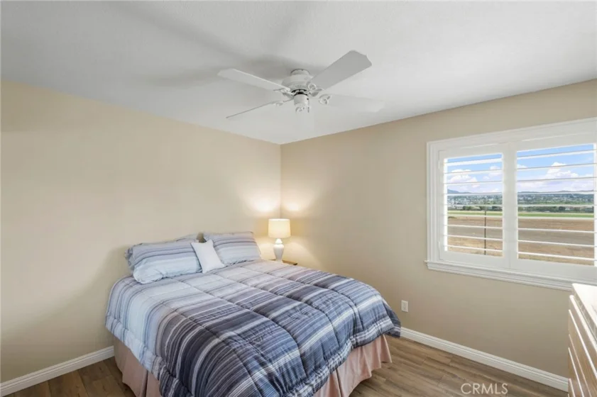 33441 Corte Figueroa photo 27