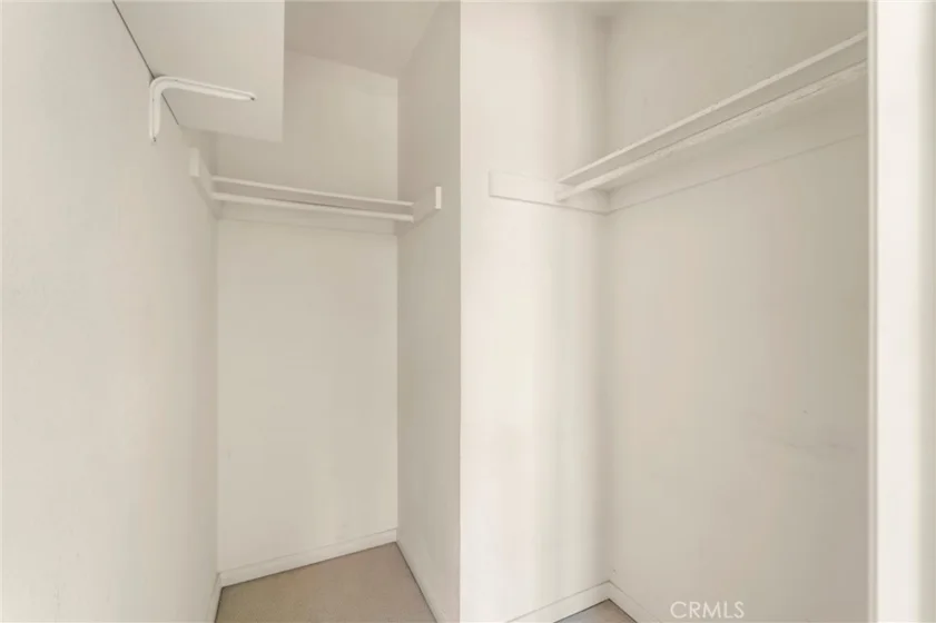 7515 Jamacha Road photo 33