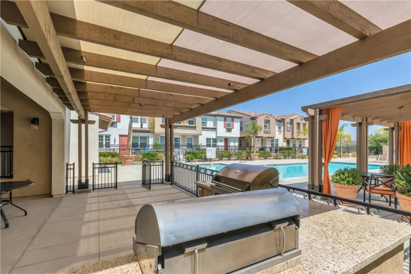 40410 Calle Real photo 44