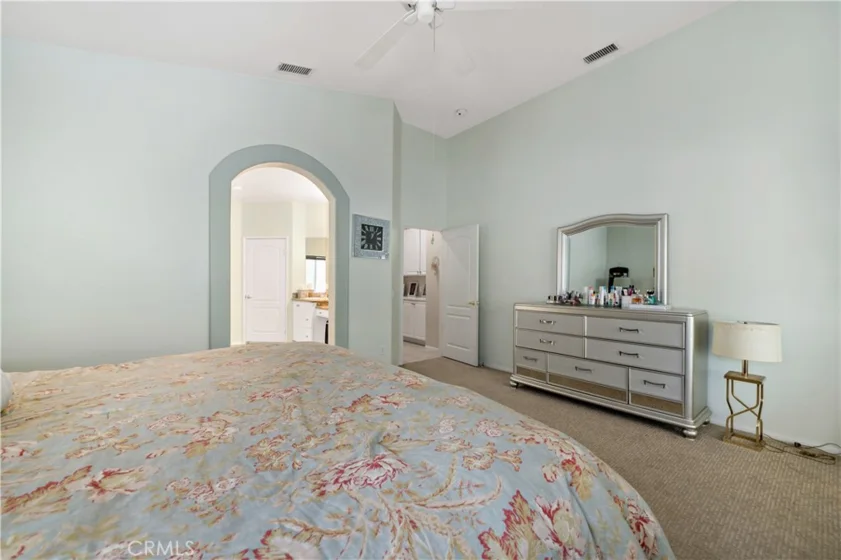 24172 Calle Artino photo 17