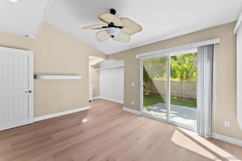 4251 Arroyo Vista Way #345 photo 17