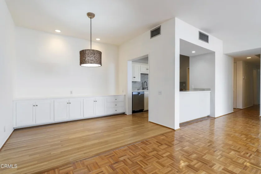 960 San Pasqual #205 photo 11
