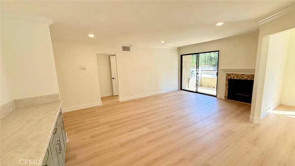 225 N Rose Street #104 photo 5