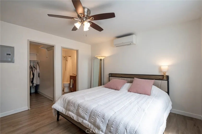 1723 Cedar #103 photo 12