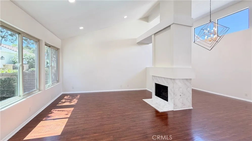 12 Navarre photo 8