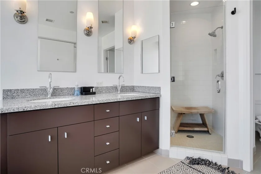 1100 Wilshire Boulevard #3302 photo 28