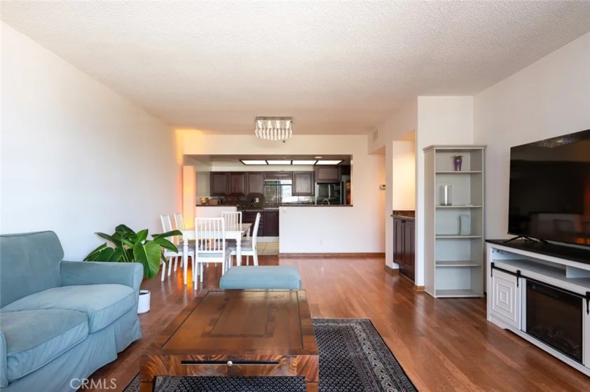 345 Pioneer Drive #801 photo 44