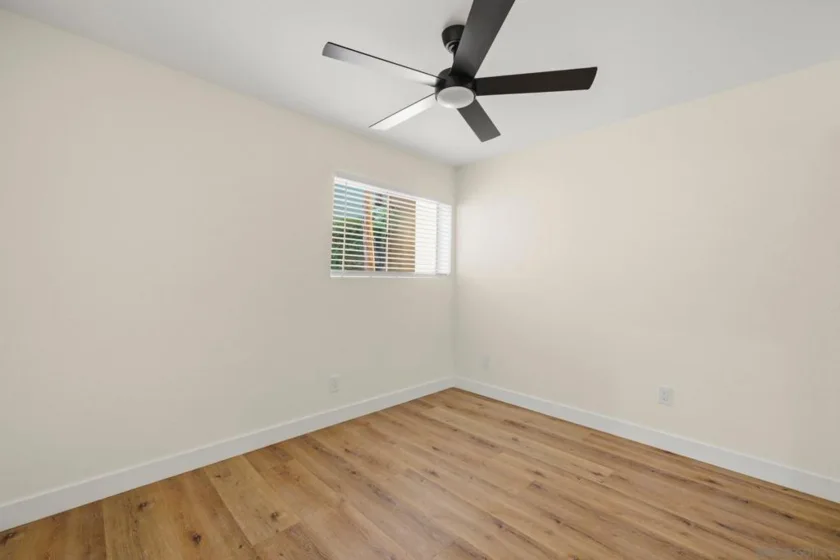 7954 Mission Center #B photo 10