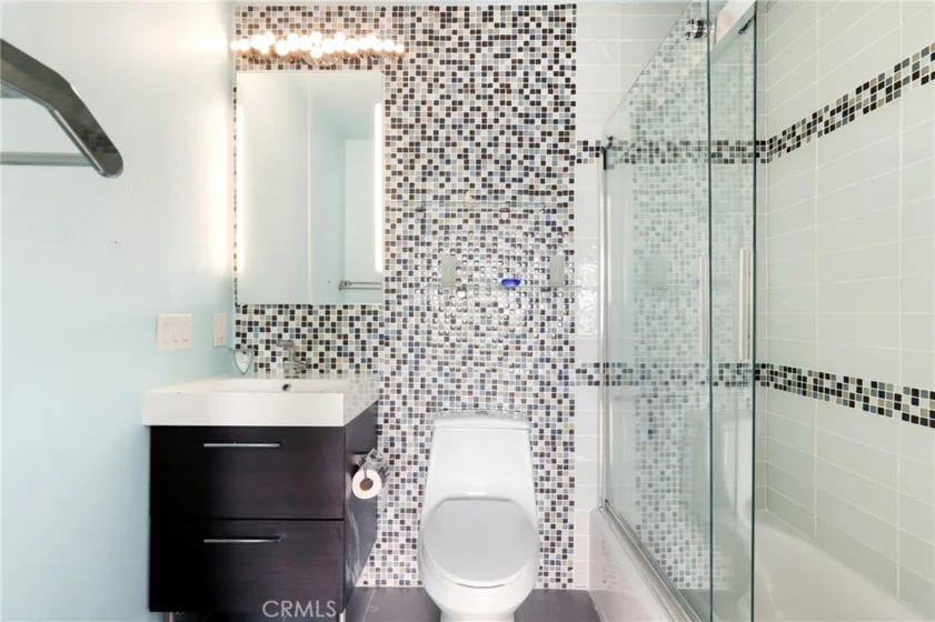 2 Serena Way photo 27