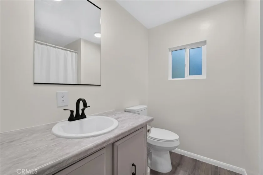 41926 Juniper photo 23