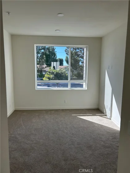 20 Bigsby Drive photo 17