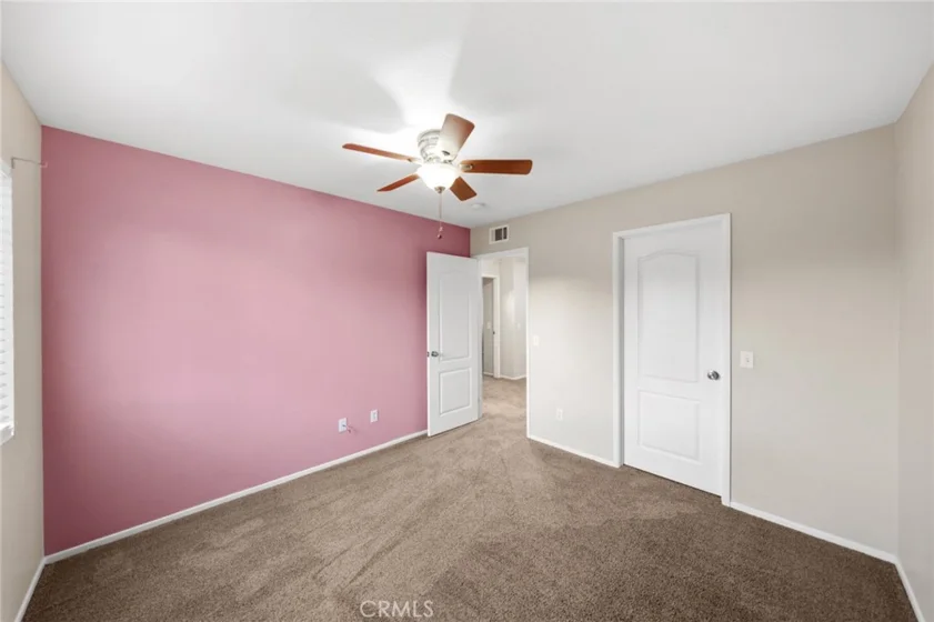 32071 Camino Nunez photo 37