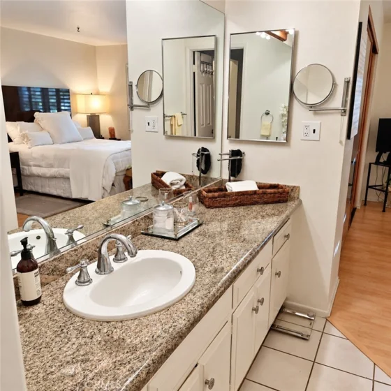 13722 Red Hill Avenue #35 photo 14