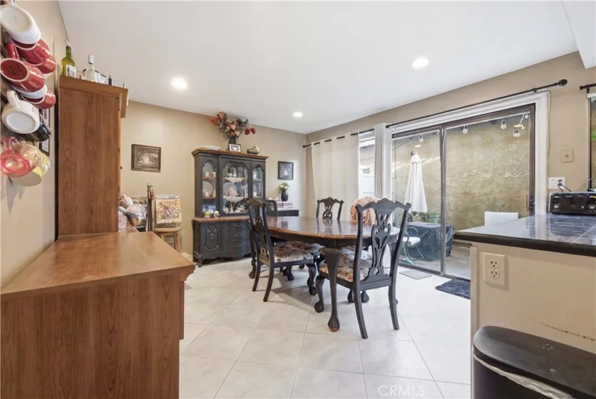 8231 Mason Avenue #C photo 7
