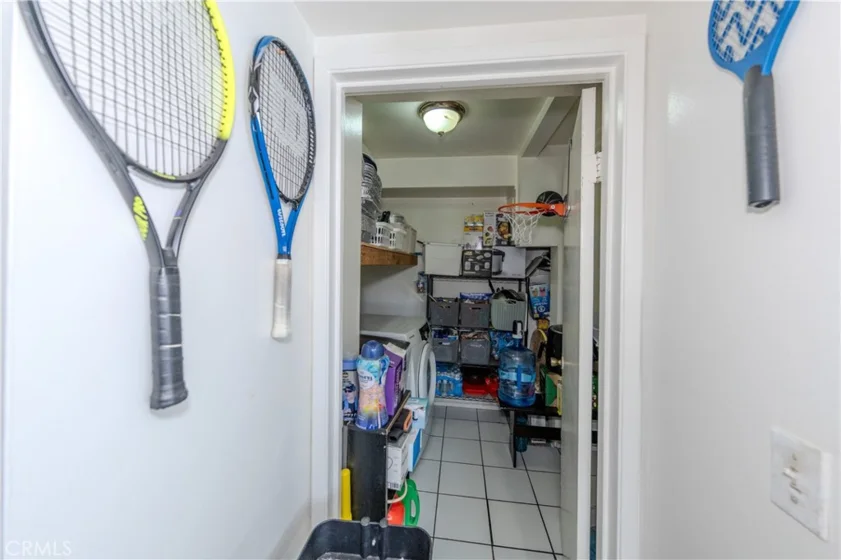 1800 W Gramercy Avenue #49 photo 9